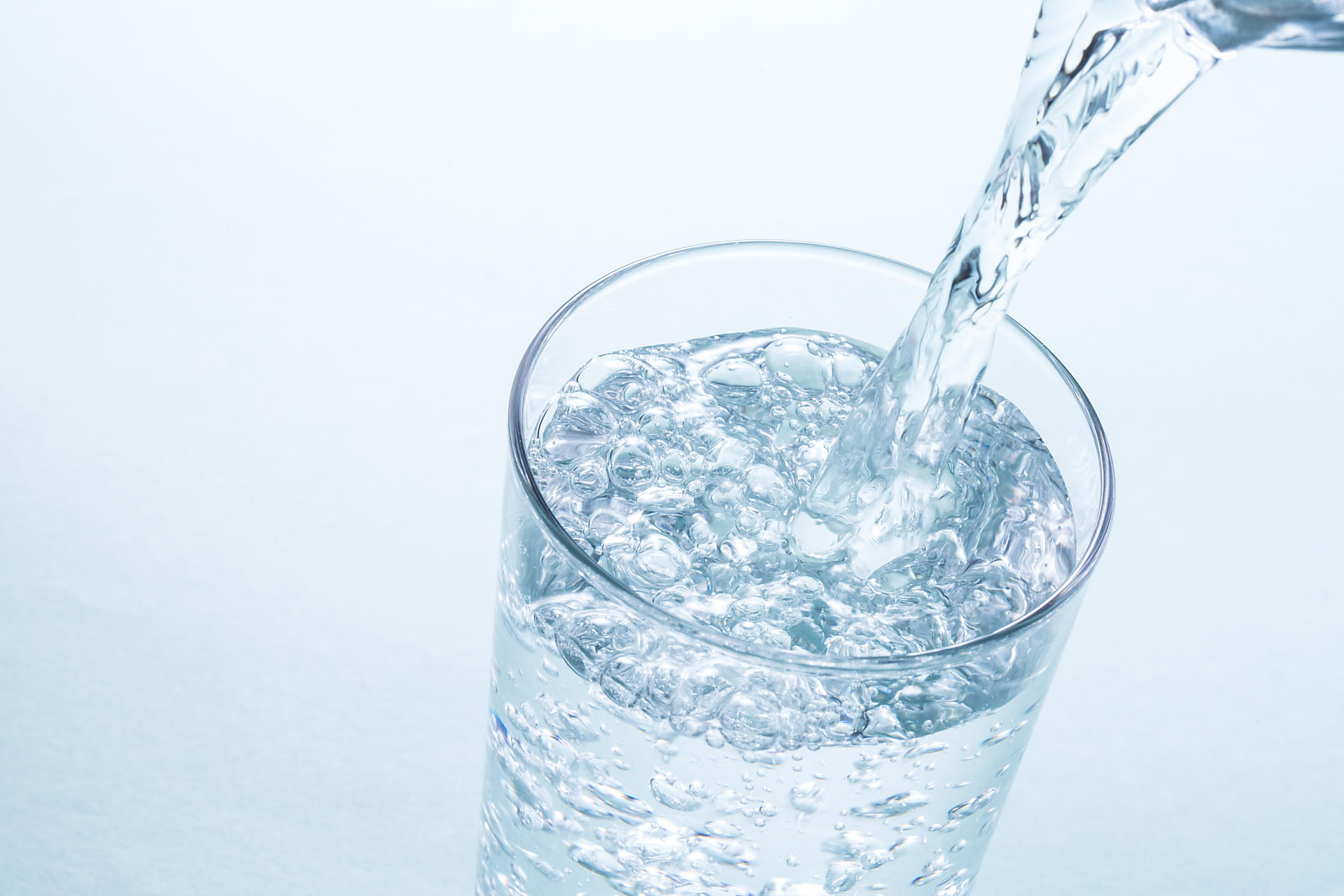 水のイメージ画像
