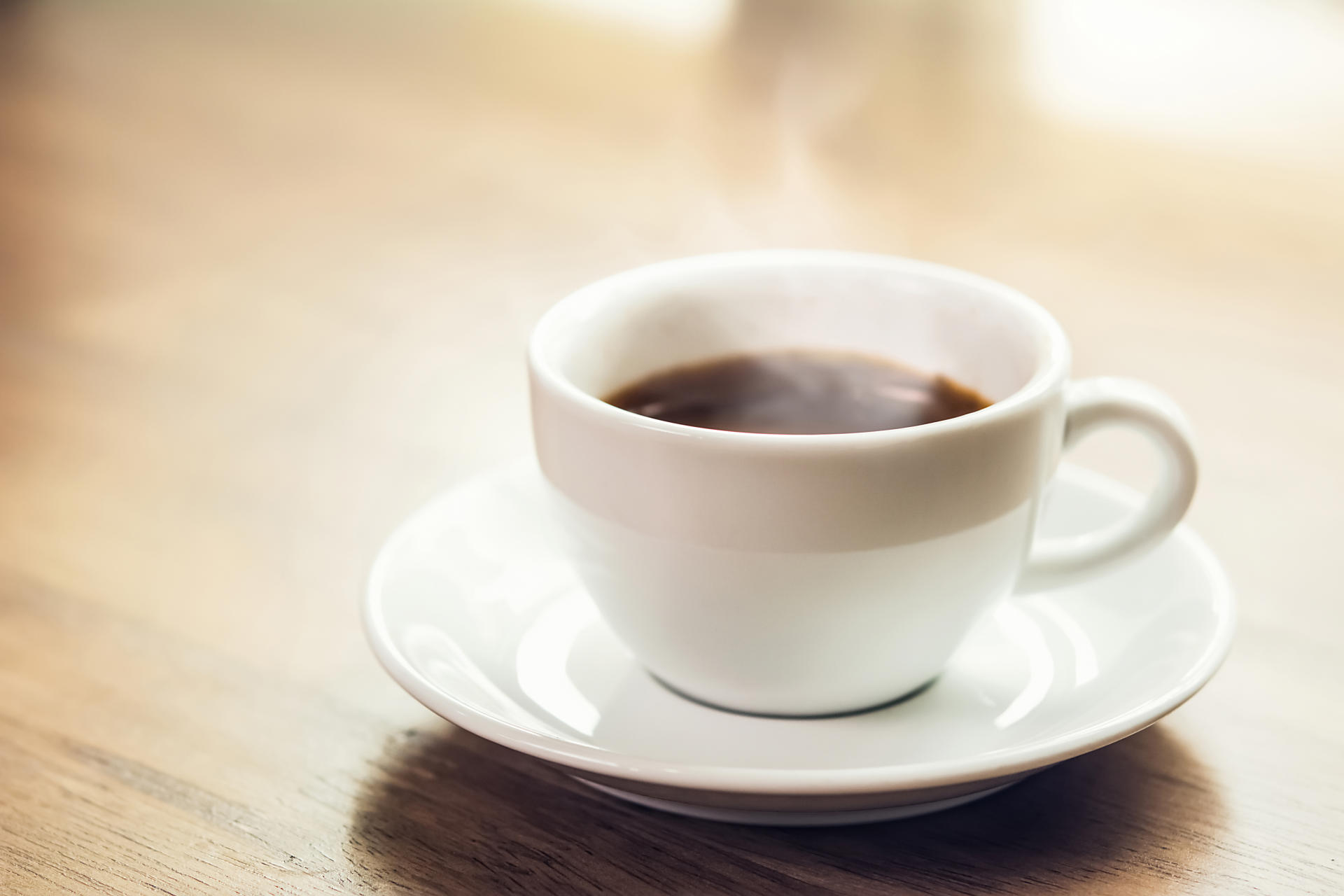 コーヒーのイメージ画像