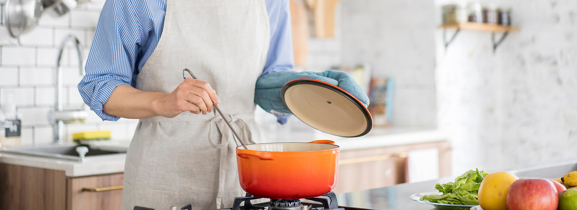 サブバナ―背景画像