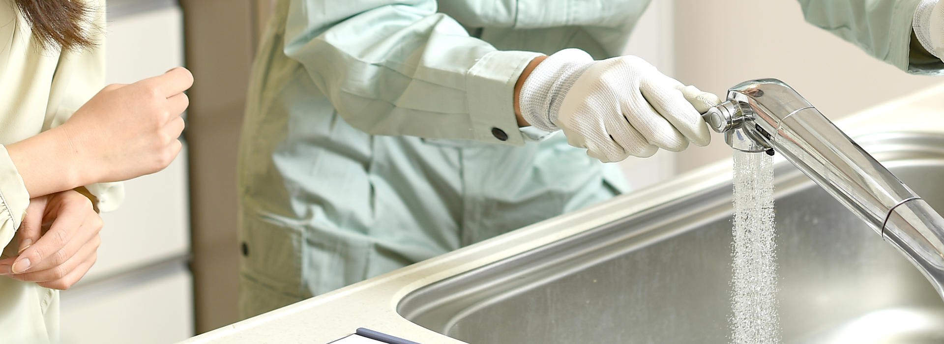 サブバナ―背景画像