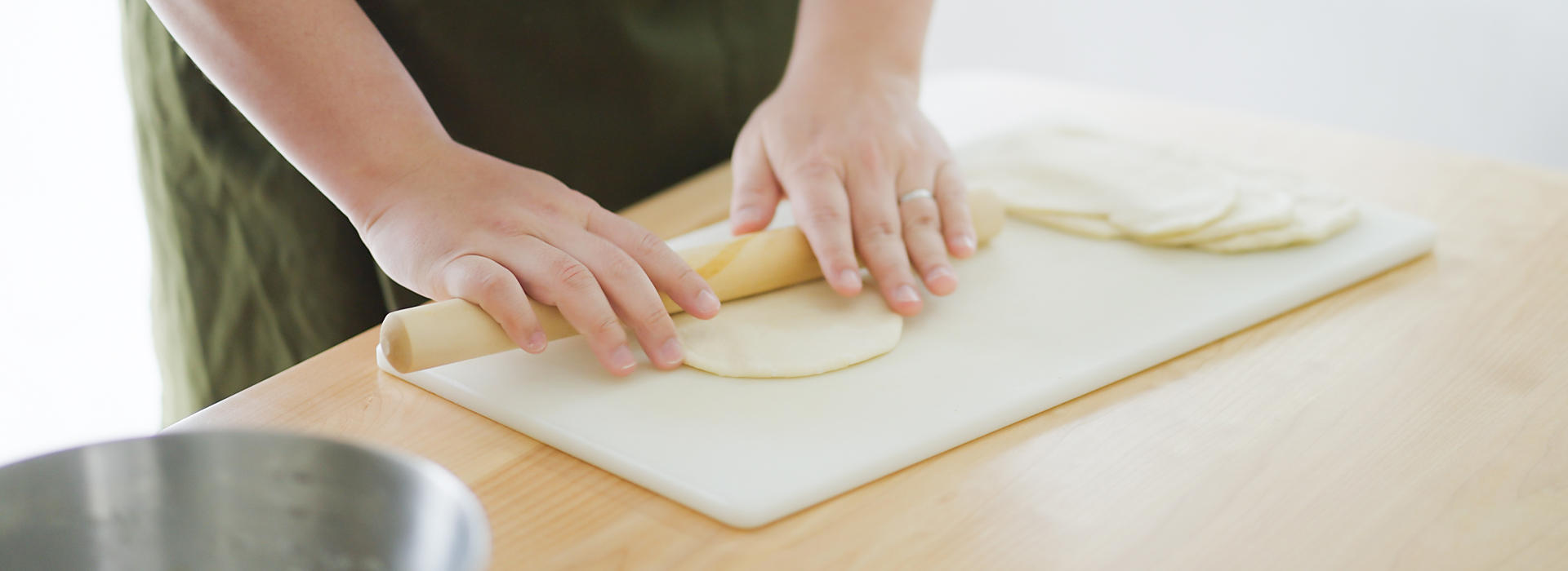 サブバナ―背景画像